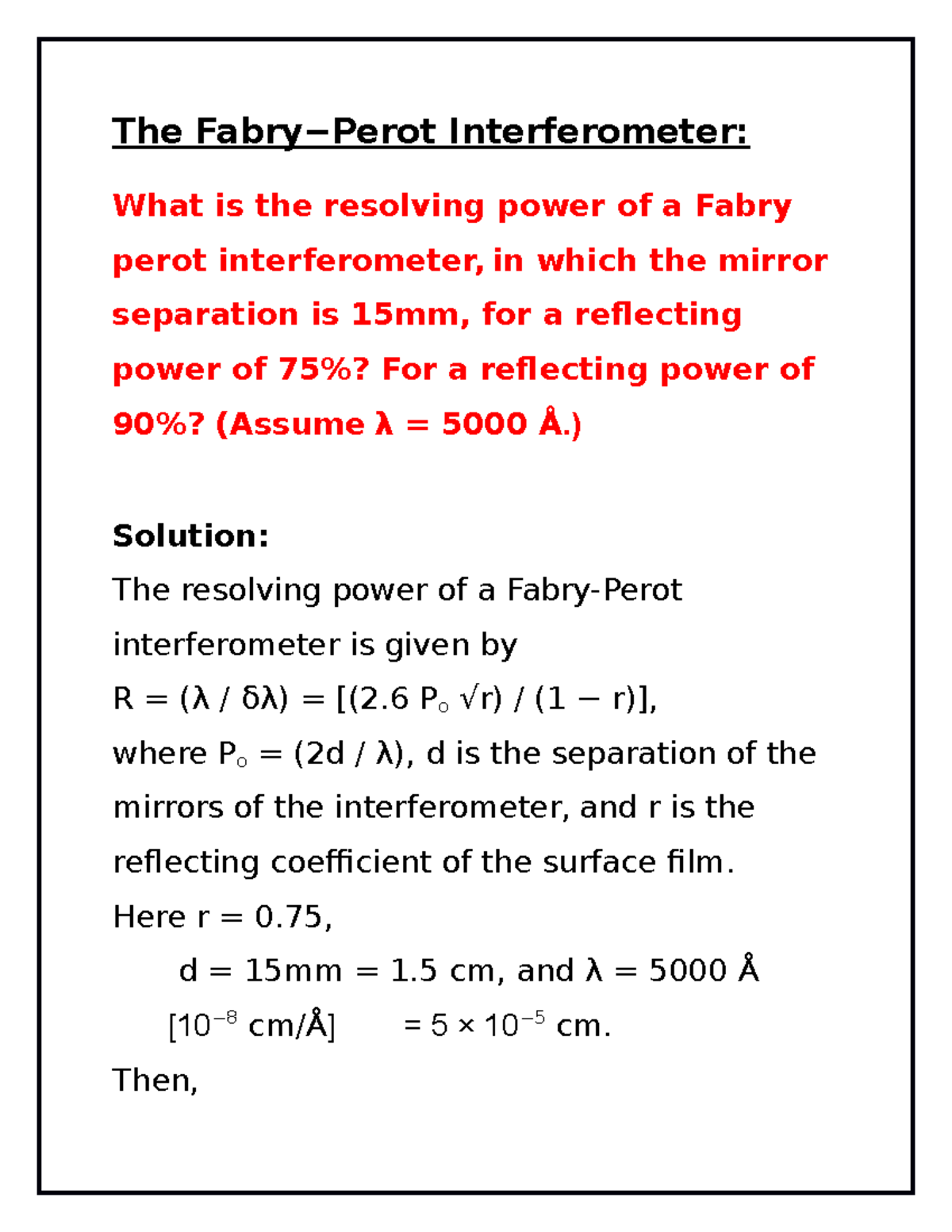 Colorímetro Bluetooth Con Longitud De Onda 400-700nm - Foto 13