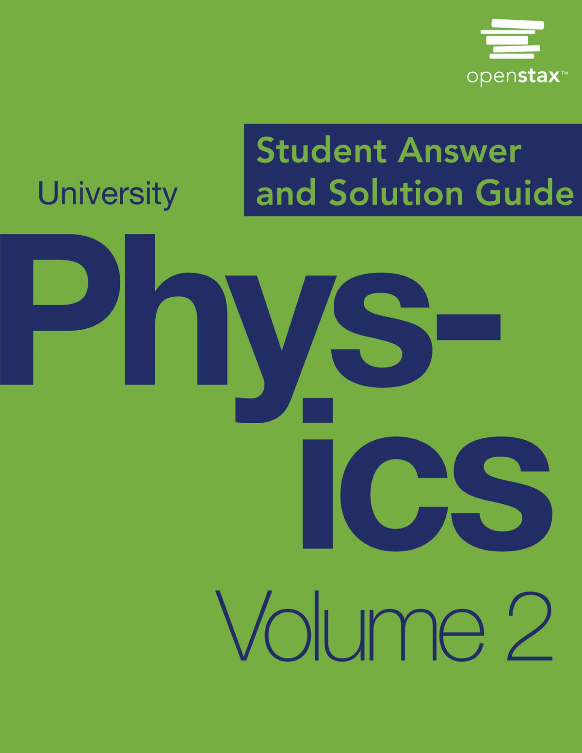 University Physics Volume 2-Ch01 - Unit 1: Thermodynamics Chapter 1 ...