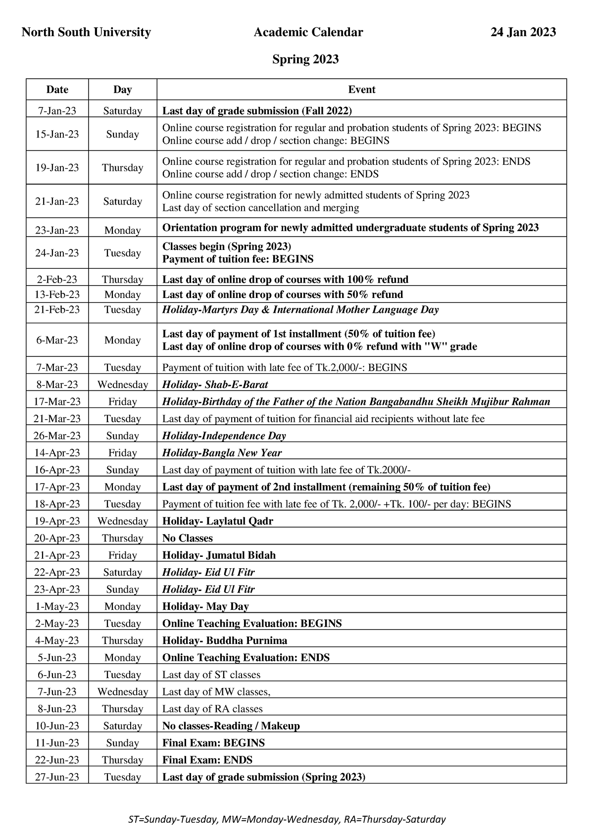brown-university-academic-calendar-2022-2023-pdf