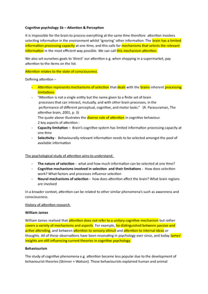 example of reflective writing in a healthcare assignment