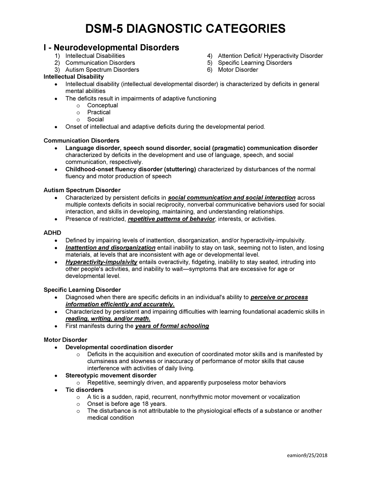 dsm-5-diagnostic-categories-warning-tt-undefined-function-32-dsm-5