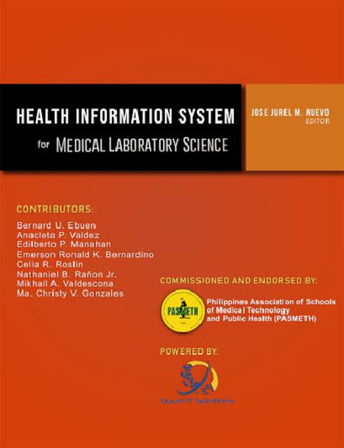 his-health-information-summarizing-book-lesson-1-vision-mission