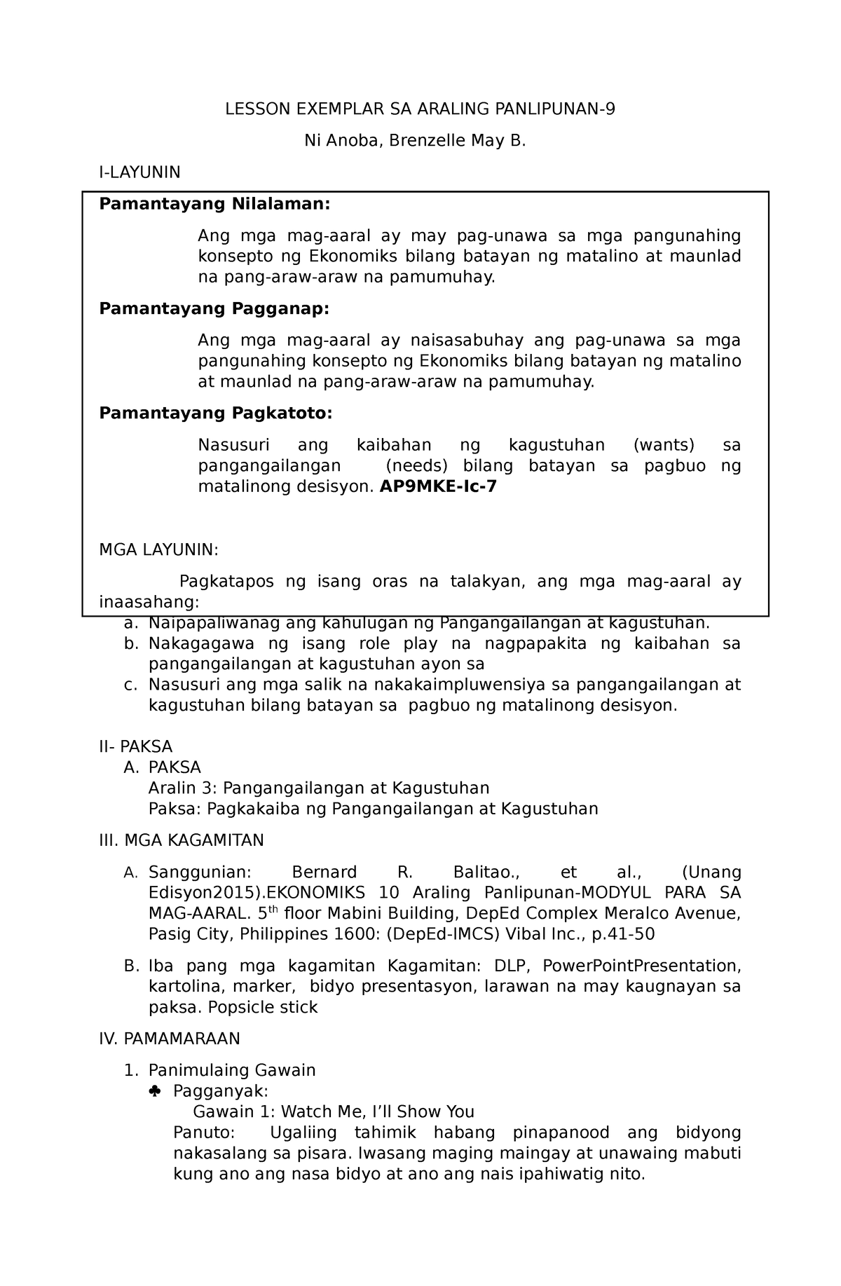 4as-lesson-plan-lesson-exemplar-sa-araling-panlipunan-ni-anoba