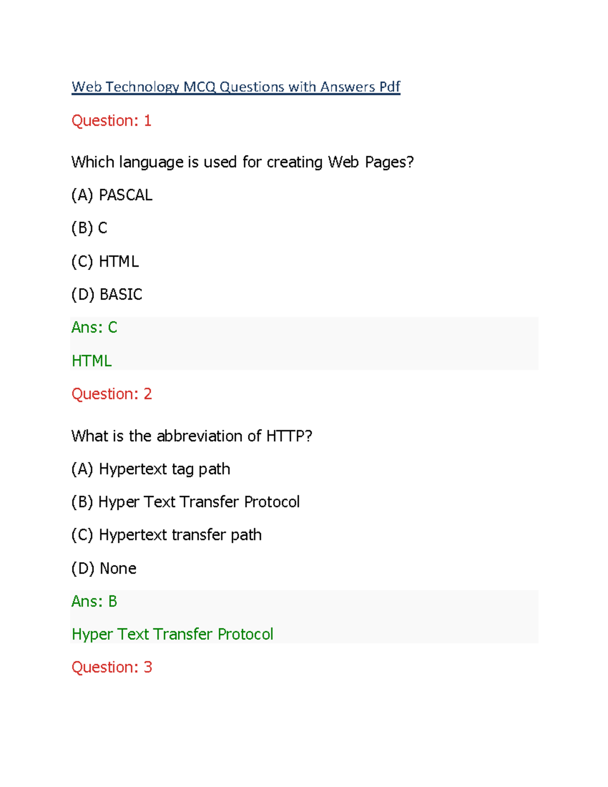 GitHub - anasselbaz0/QuizIt: A web application to host and pass  tests/quizzes