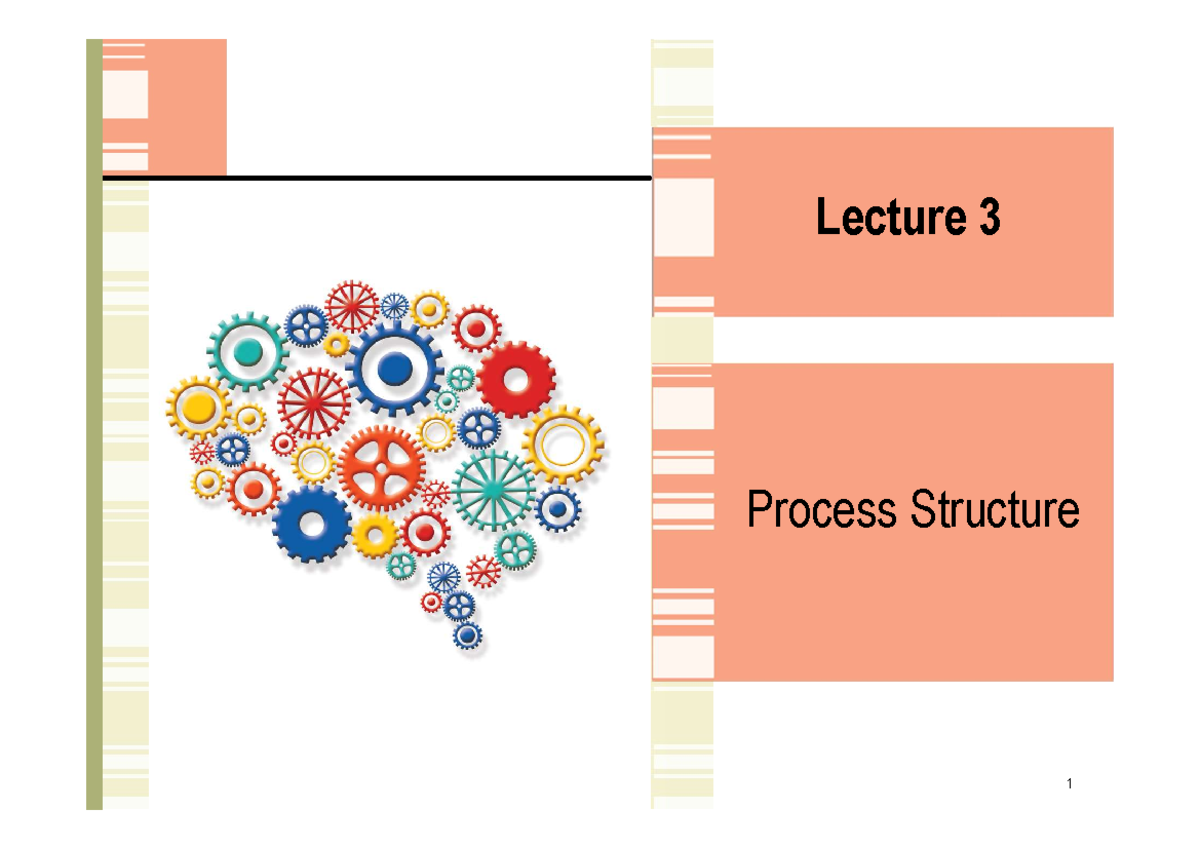 Lecture+03+%28full+page%29 - Lecture 3 Process Structure Course ...
