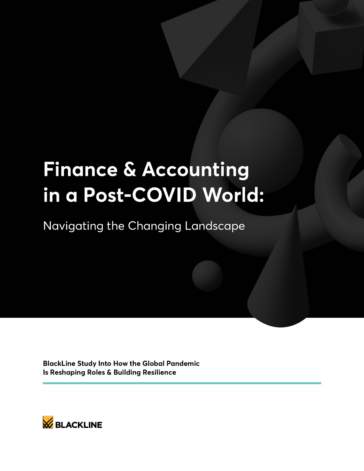 Finance And Accounting In A Post- Covid World - Navigating The Changing ...