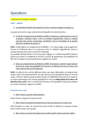 1. Les Bases De La Comptabilité - Définition De La Comptabilité, Nature ...