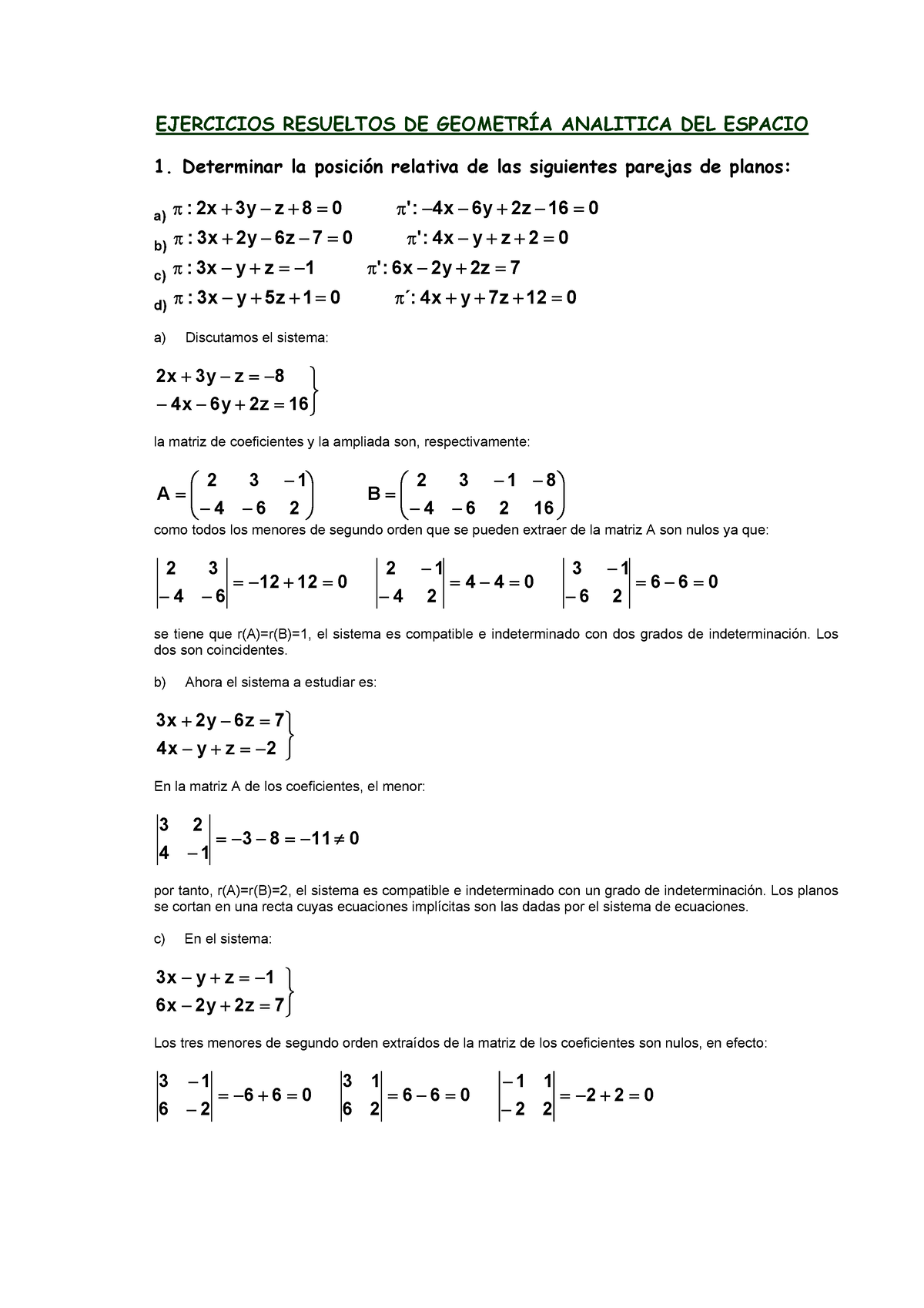 ejerciciosresueltosdegeometriadelespacio-ejercicios-resueltos-de