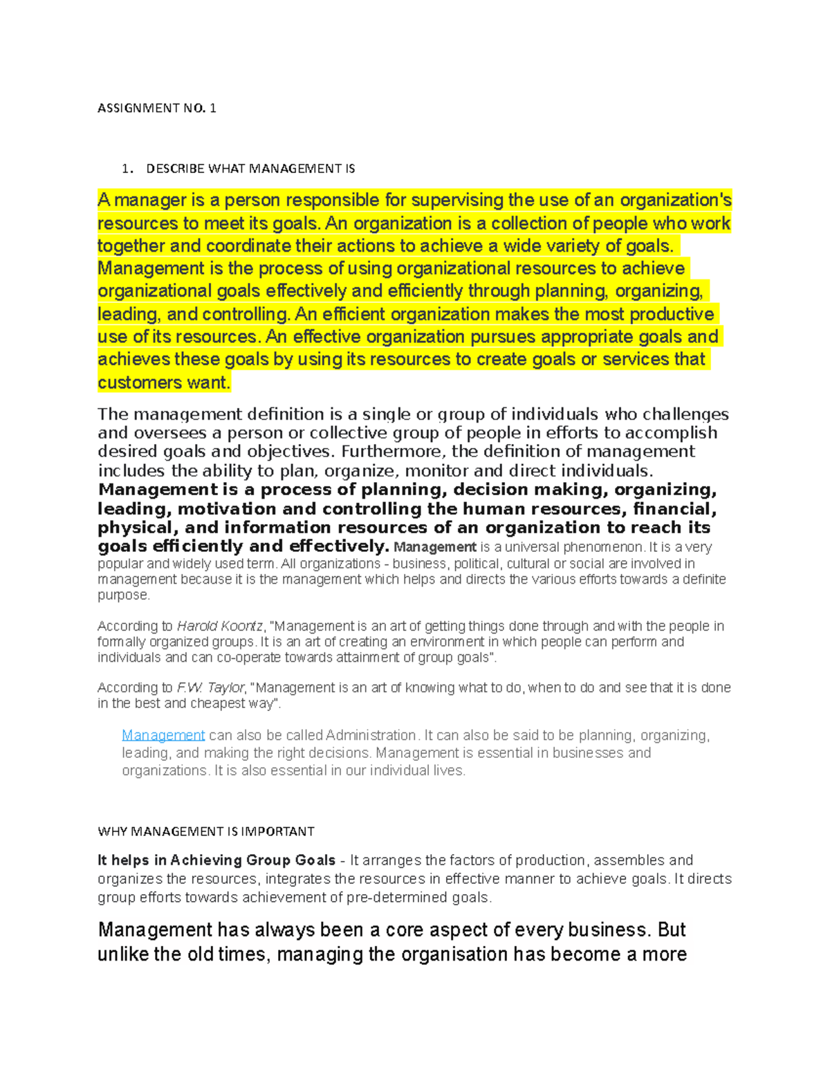 assignment-no-1-hfjj-assignment-no-1-1-describe