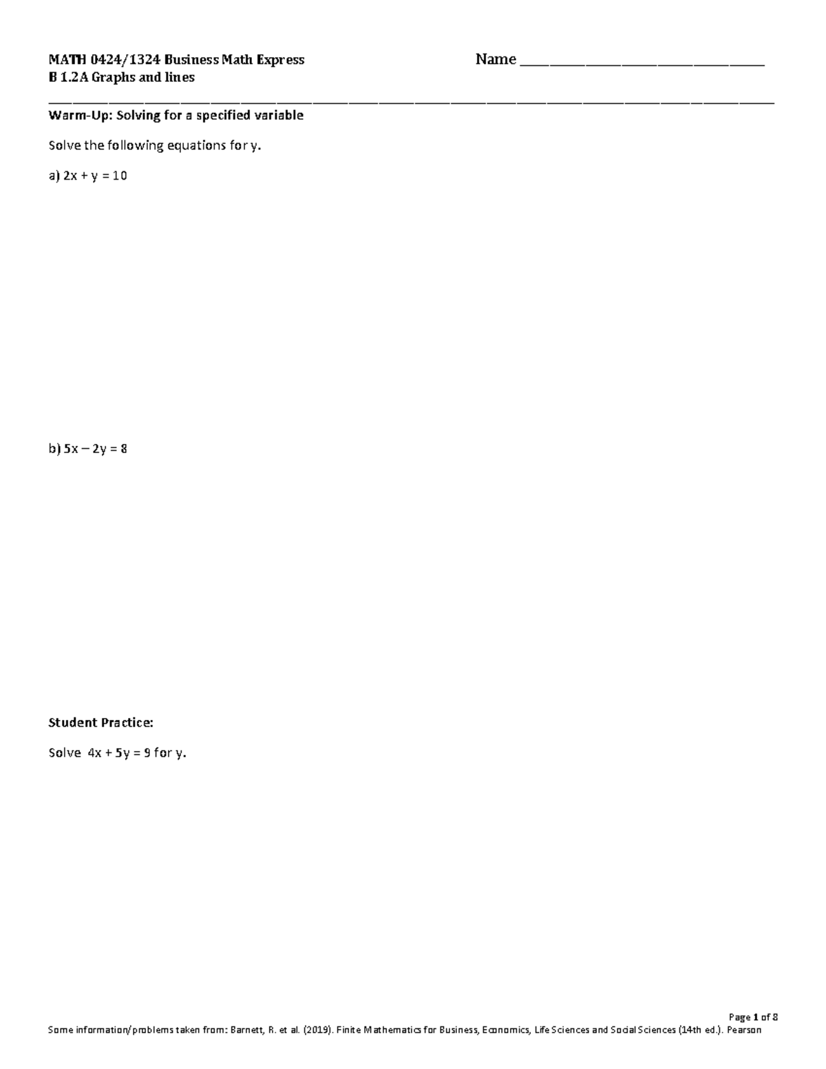 notes-b-1-2a-graphs-and-lines-1-pdf-math-0424-1324-business-math