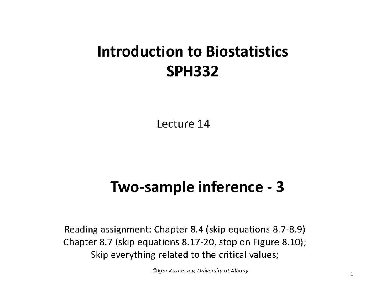 lecture-14-w-answers-two-sample-inference-3-reading-assignment