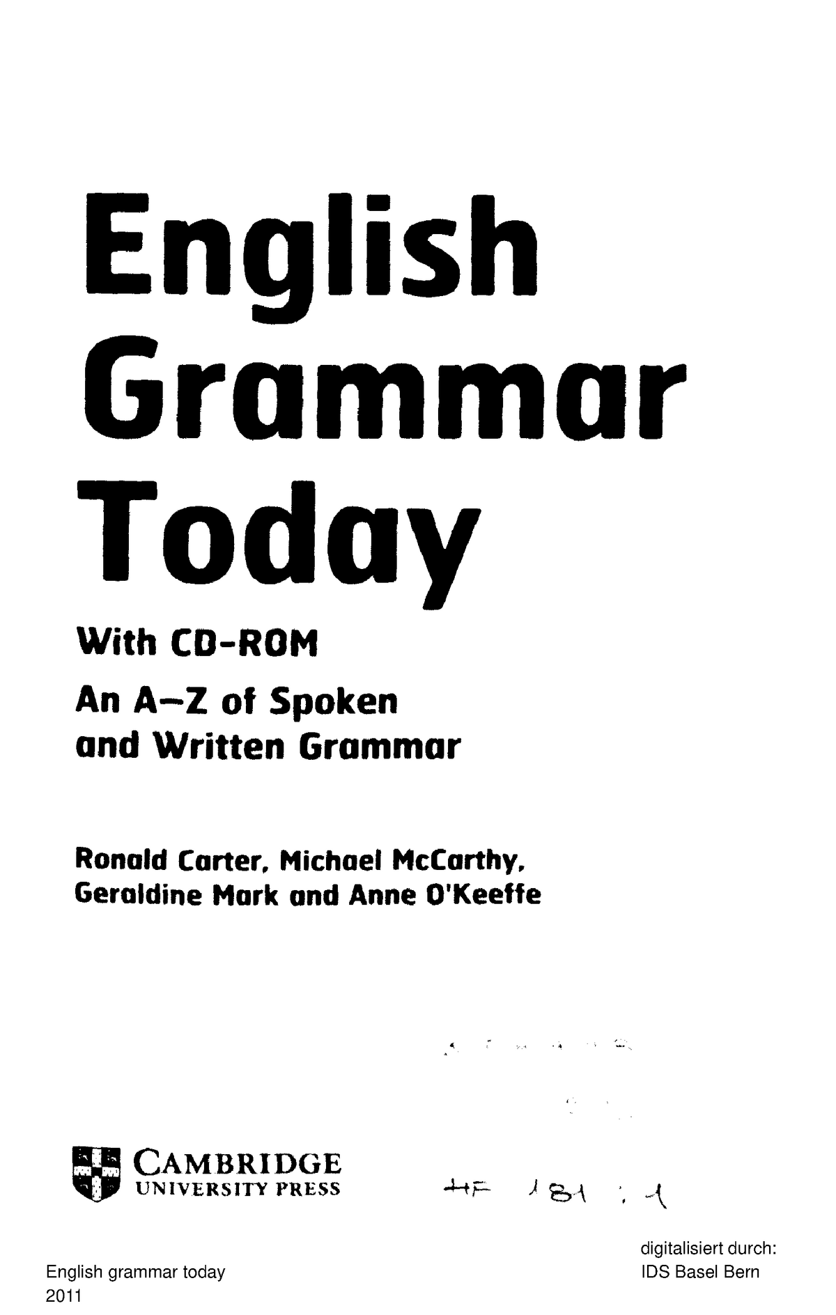 cambridge-english-grammar-english-grammar-today-with-cd-rom-an-of