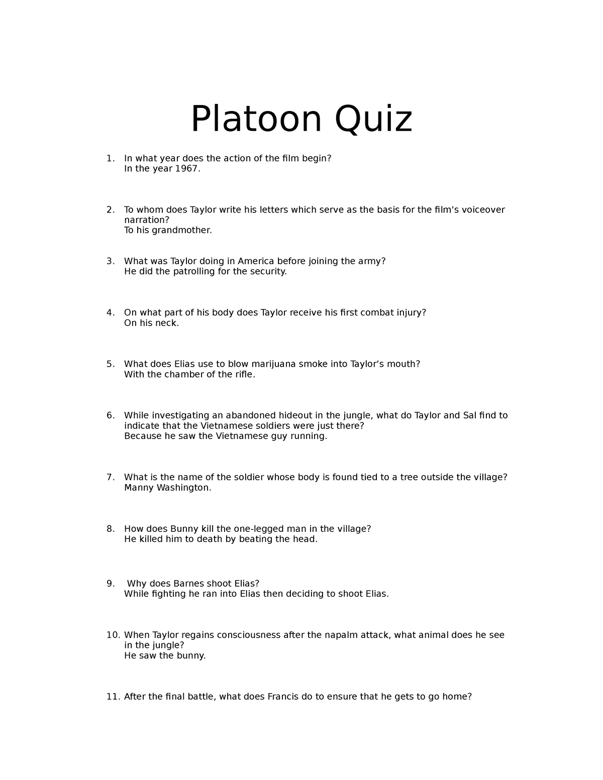 platoon-quiz-weekly-quiz-platoon-quiz-in-what-year-does-the-action