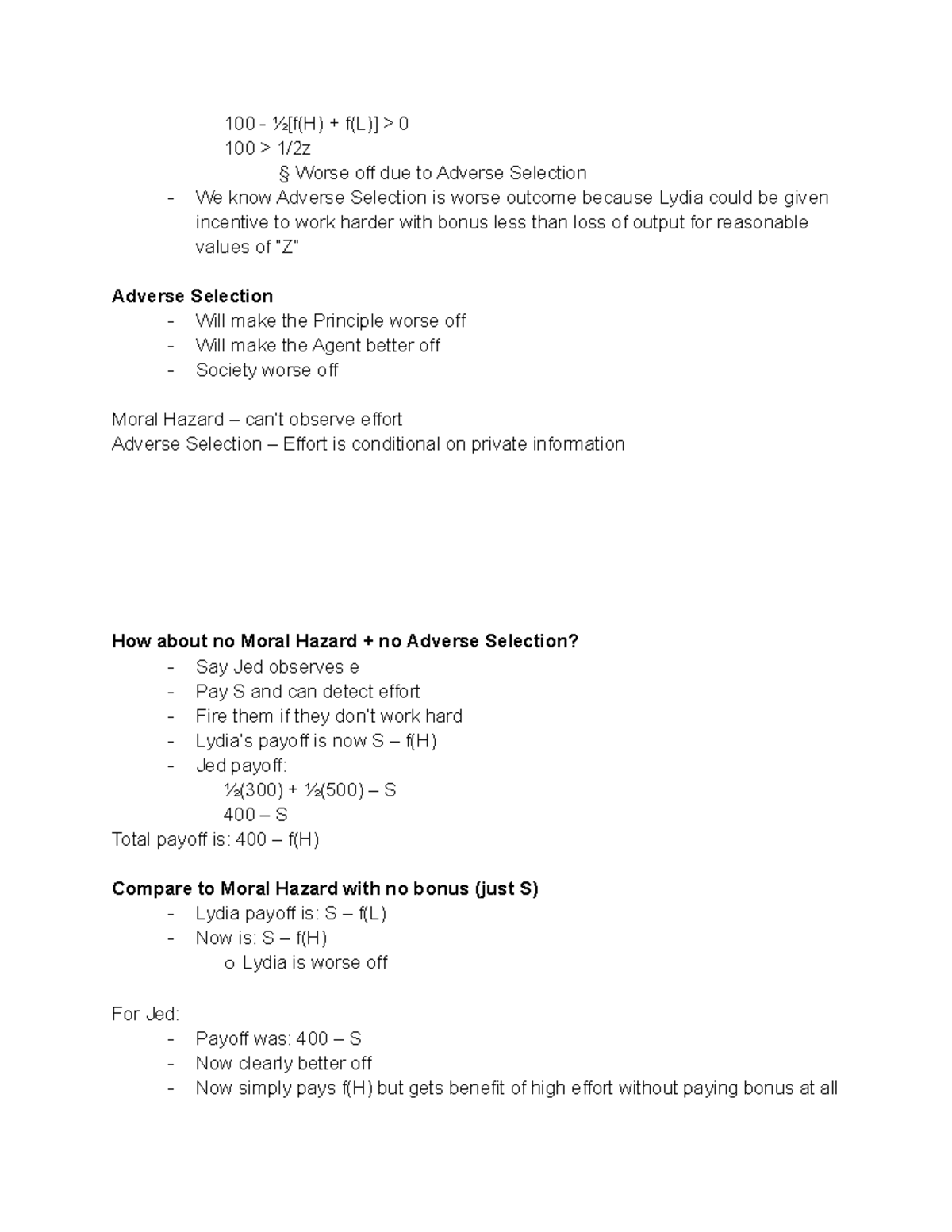 econ-course-notes-14-100-f-h-f-l-0-100-1-2z-worse-off