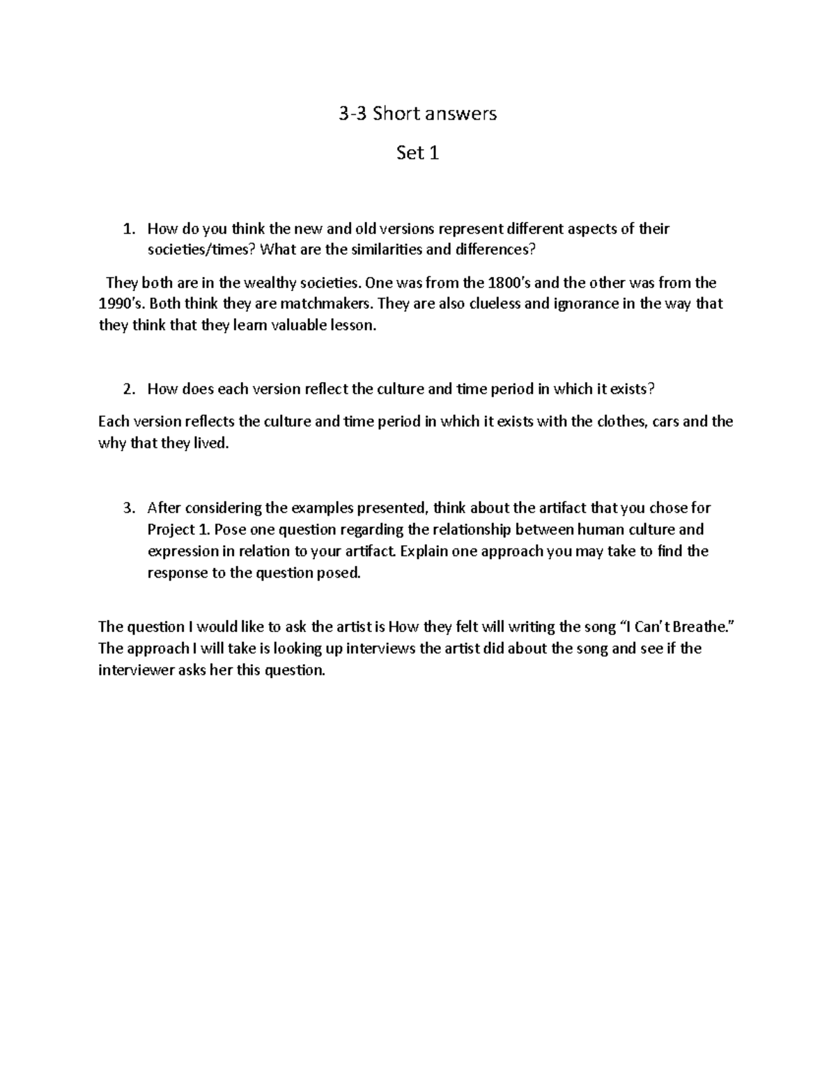 3-3-short-answers-hum200-3-3-short-answers-set-1-how-do-you-think