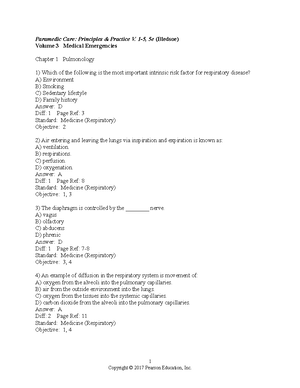 Paramedic Drug Cards - Full Cards - Emergency Drug Cards The following ...