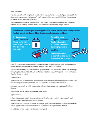 Final stages of dog diabetes picture