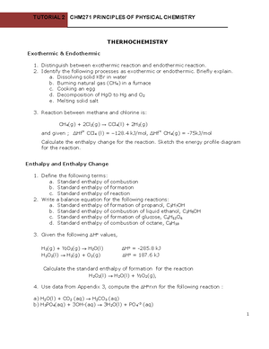 Biology Tutorial For Study Improve Yourself N O Questions Marks Biology Tutorial For Study Improve Yourself N O Questions Marks