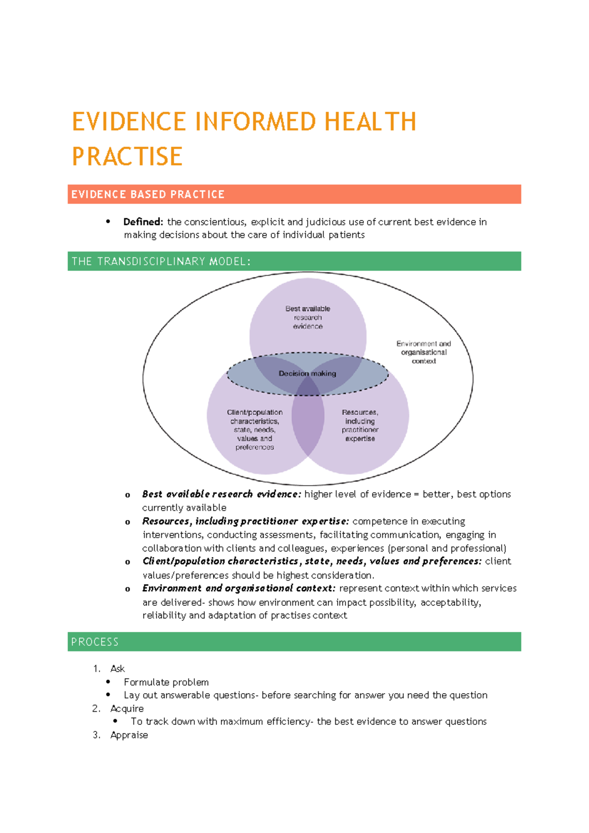 evidence-informed-decision-making-events-africa-evidence-network