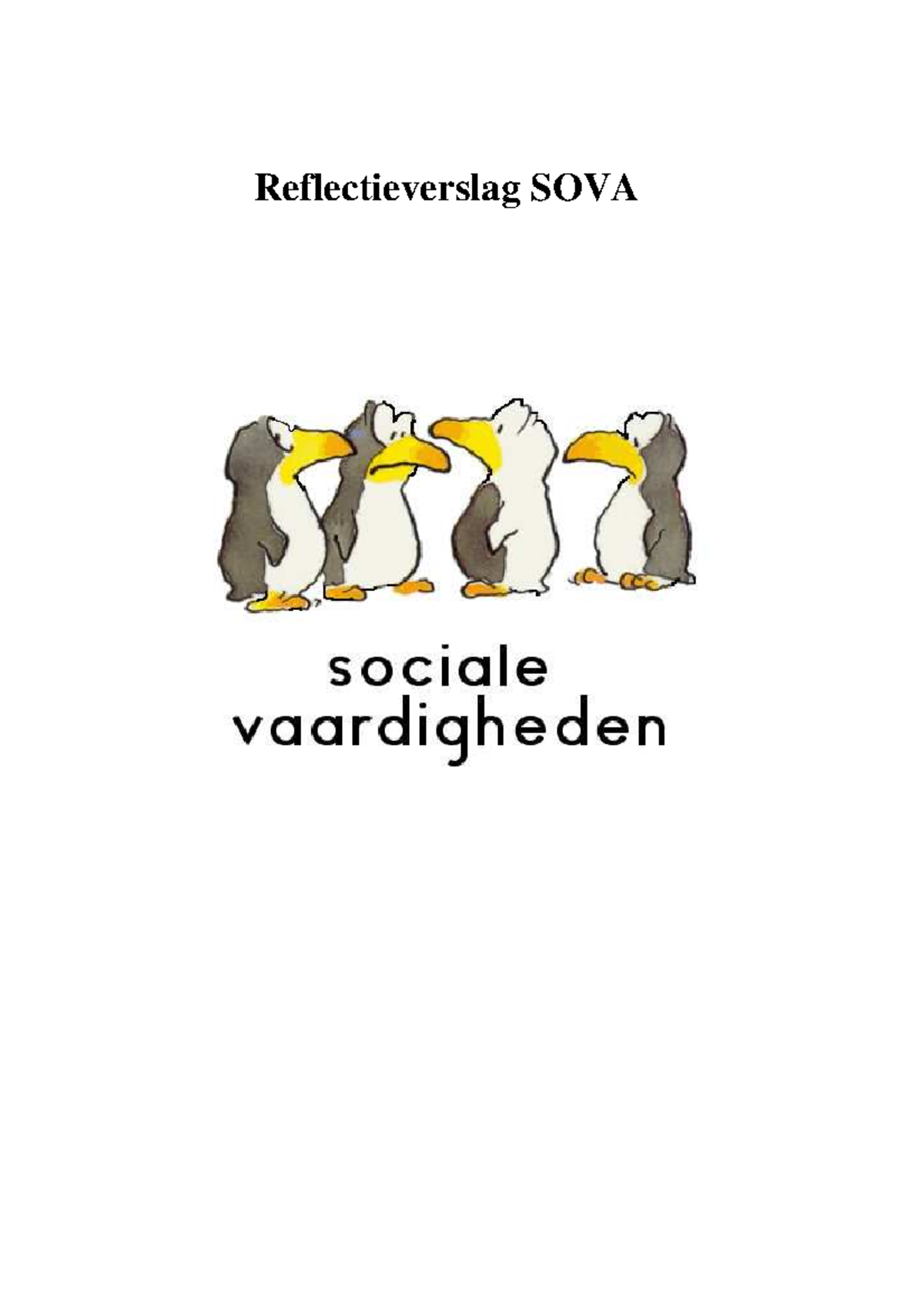 Principles of market segmentation image