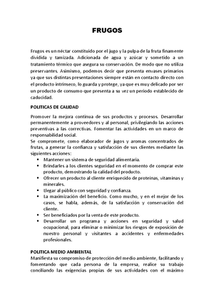 Segunda Actividad EN Clases - SEGUNDA ACTIVIDAD EN CLASE: A_3 -Gabriel ...