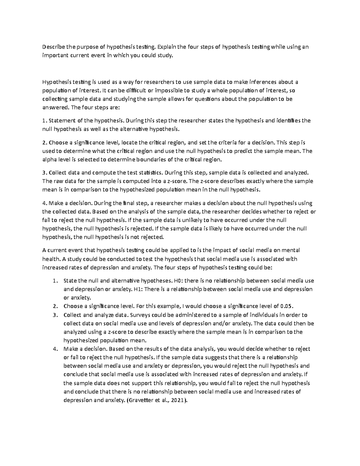 topic-4-dq-1-describe-the-purpose-of-hypothesis-testing-explain-the