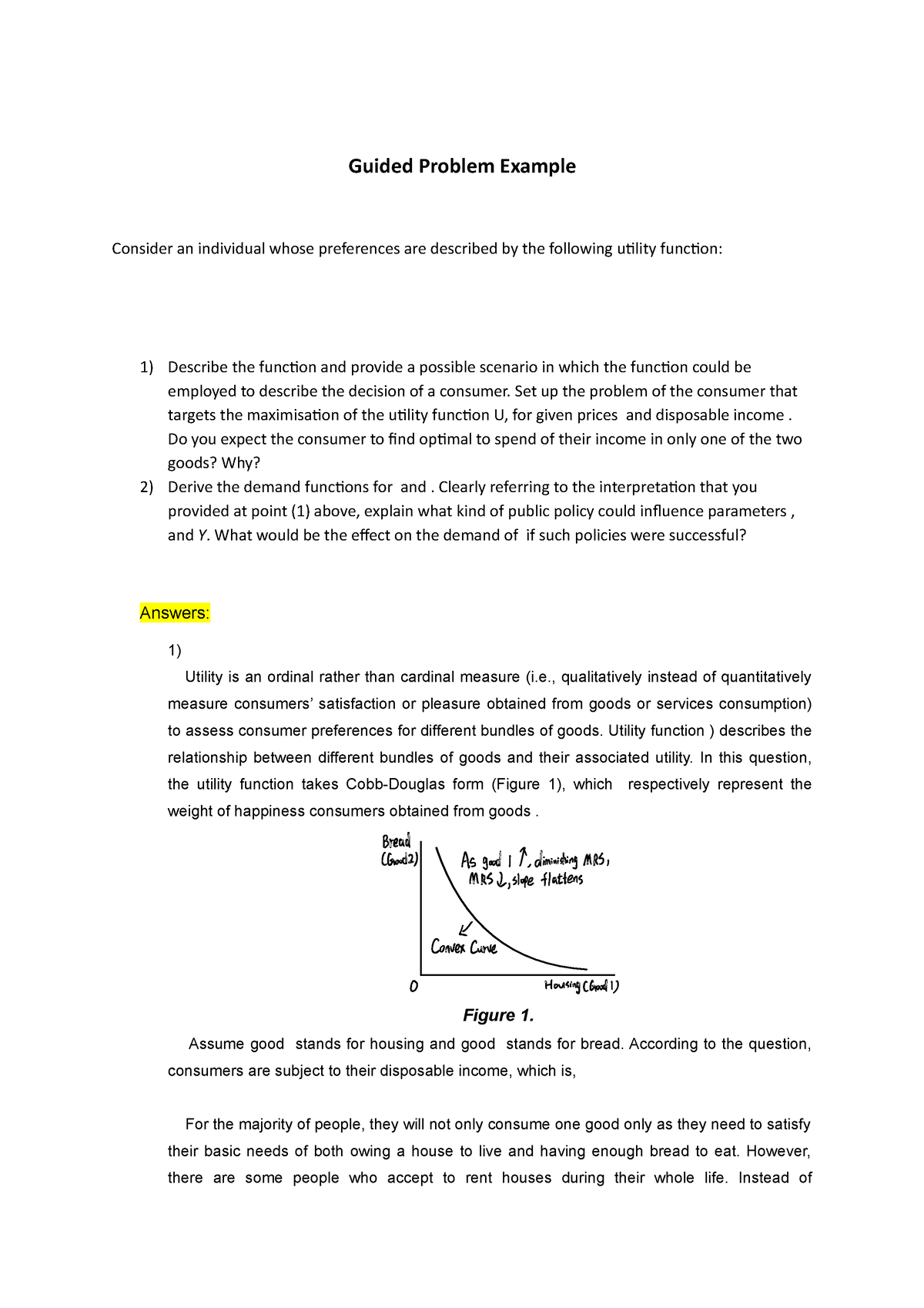 guided-problem-example-guided-problem-example-consider-an-individual