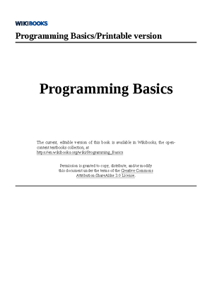 HTML and CSS Design and Build Websites b - The benefit you get by ...