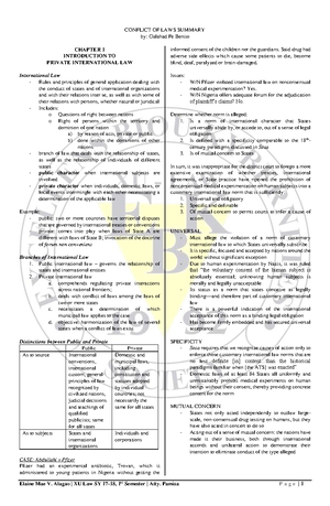 Ethics - report - Ethics -means character or manner -from the Greek ...
