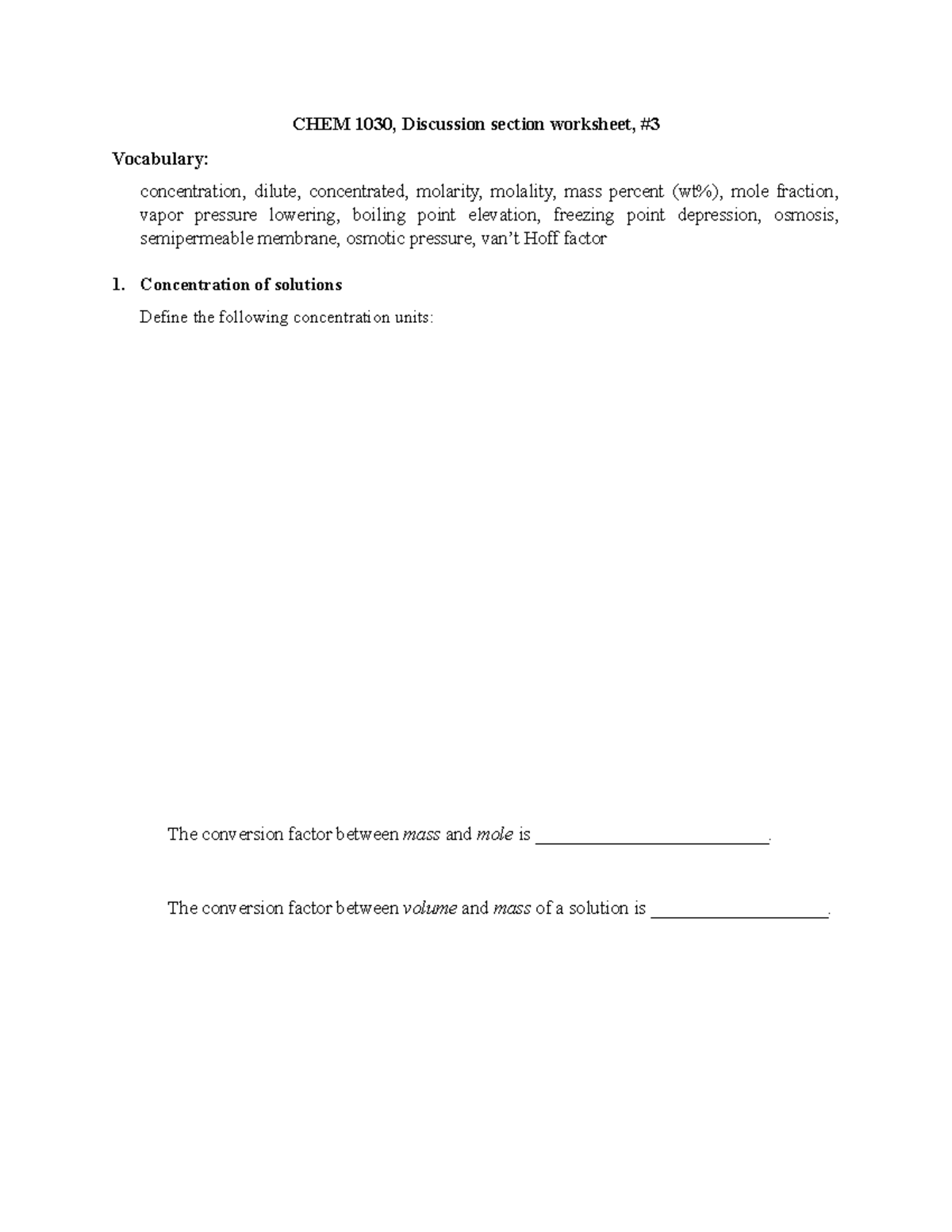 discussion-section-worksheet-03-concentration-of-solutions-define-the