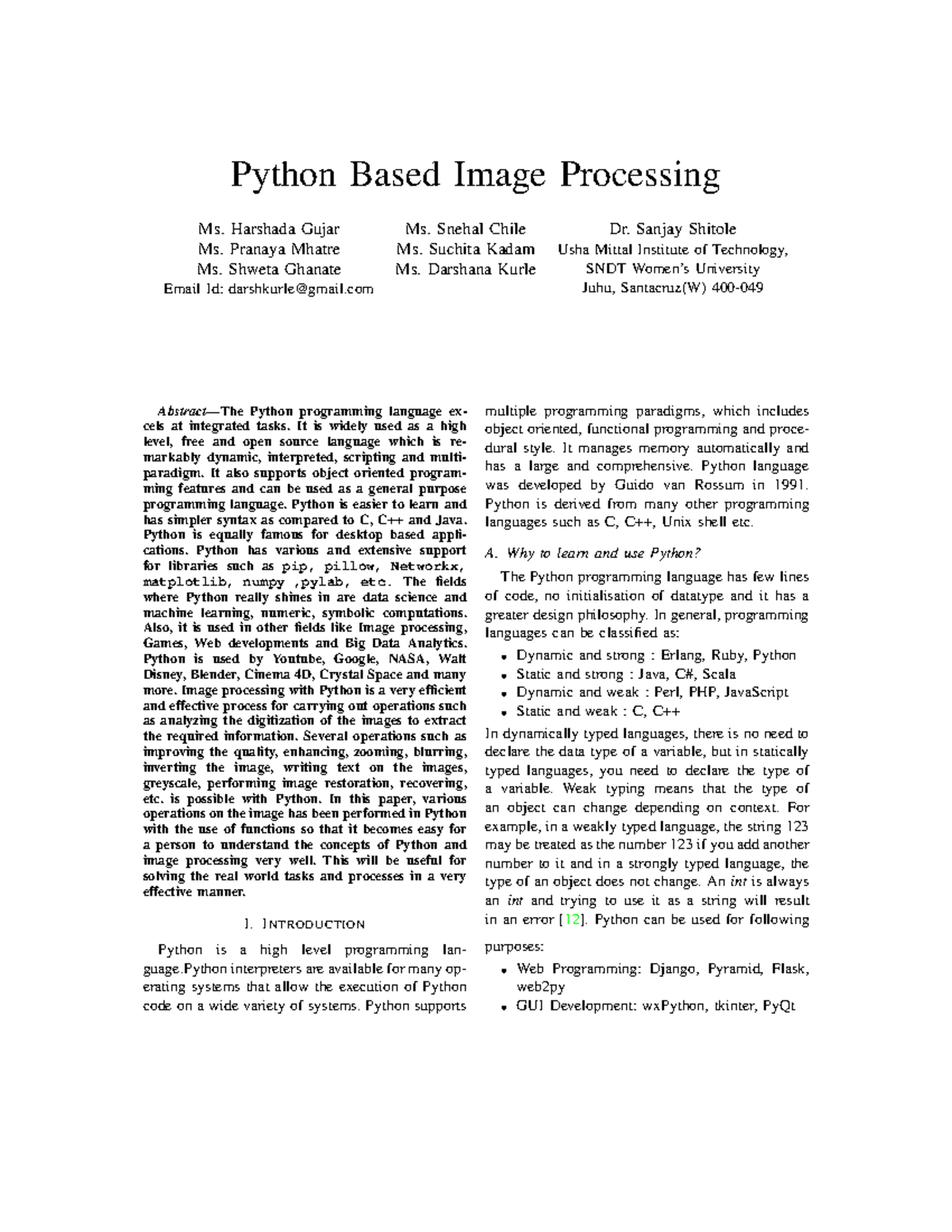 python-based-image-processing-python-based-image-processing-ms