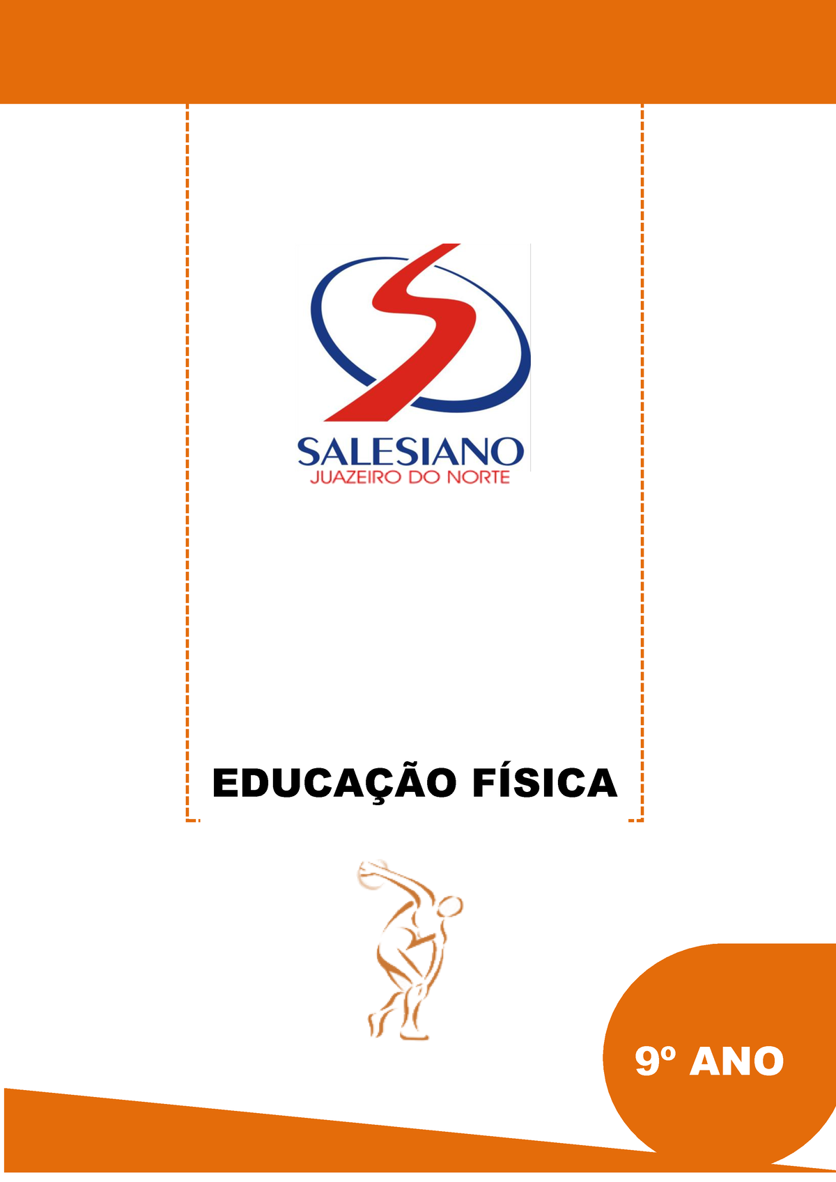 História DA ED Física - TUDO SALA DE AULA - A HISTÓRIA DA EDUCAÇÃO FÍSICA  Você sabia que a - Studocu