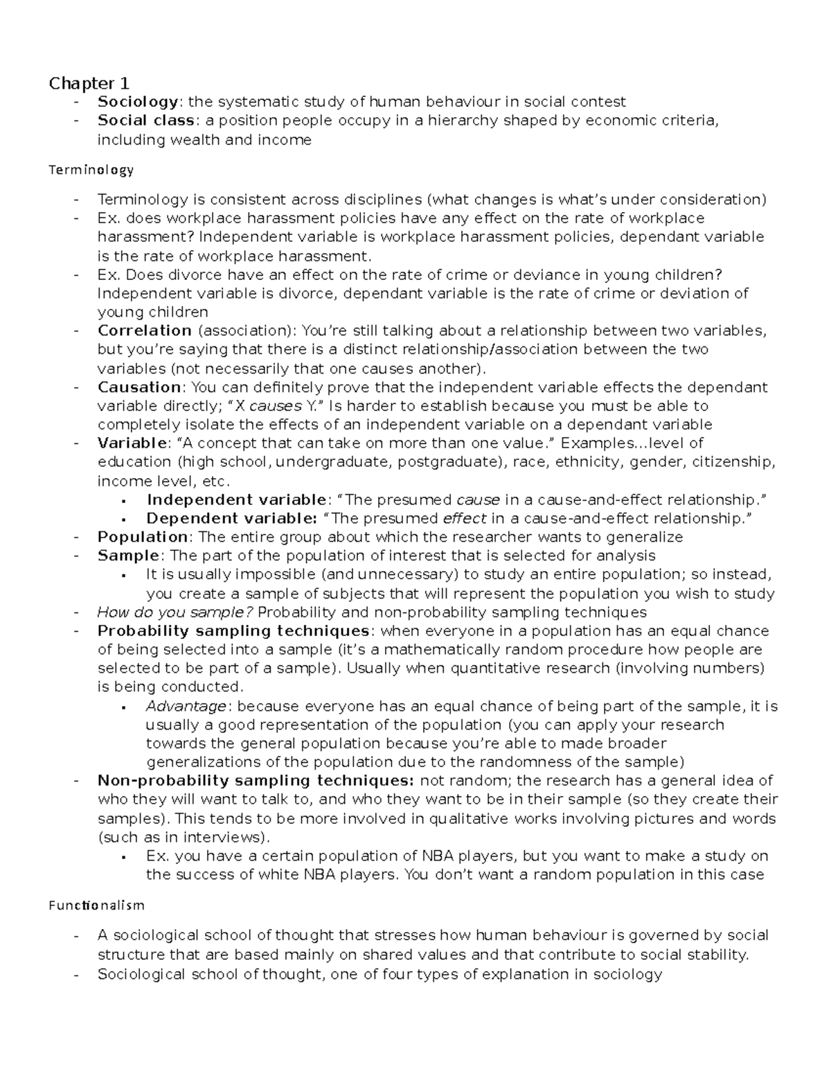 chapter-1-summary-ch-1-chapter-the-systematic-study-of-human