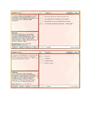 Braden Scale - BRADEN SCALE – For Predicting Pressure Sore Risk Use the ...