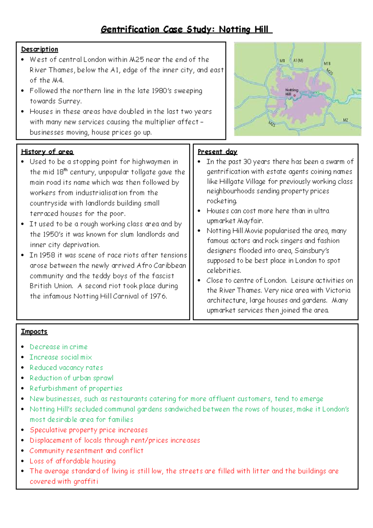 The Breckie Hill Leak: A Case Study In Cyberbullying - vhst1zo