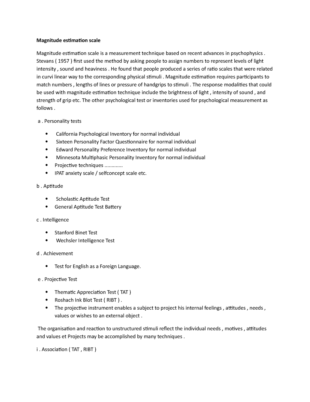 magnitude-estimation-scale-wps-office-magnitude-estimation-scale