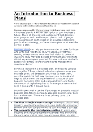 Other Special Transactions - Recovery ratio 1.. Legacy Corporation ...