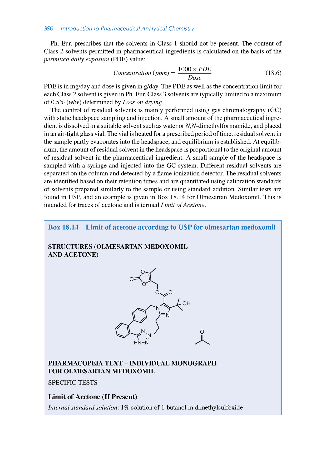 thesis pdf pharmaceutical chemistry