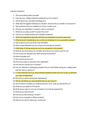 Case Study 2 - Quintessential Kelly - DISCUSSION CASE: Approaching ...