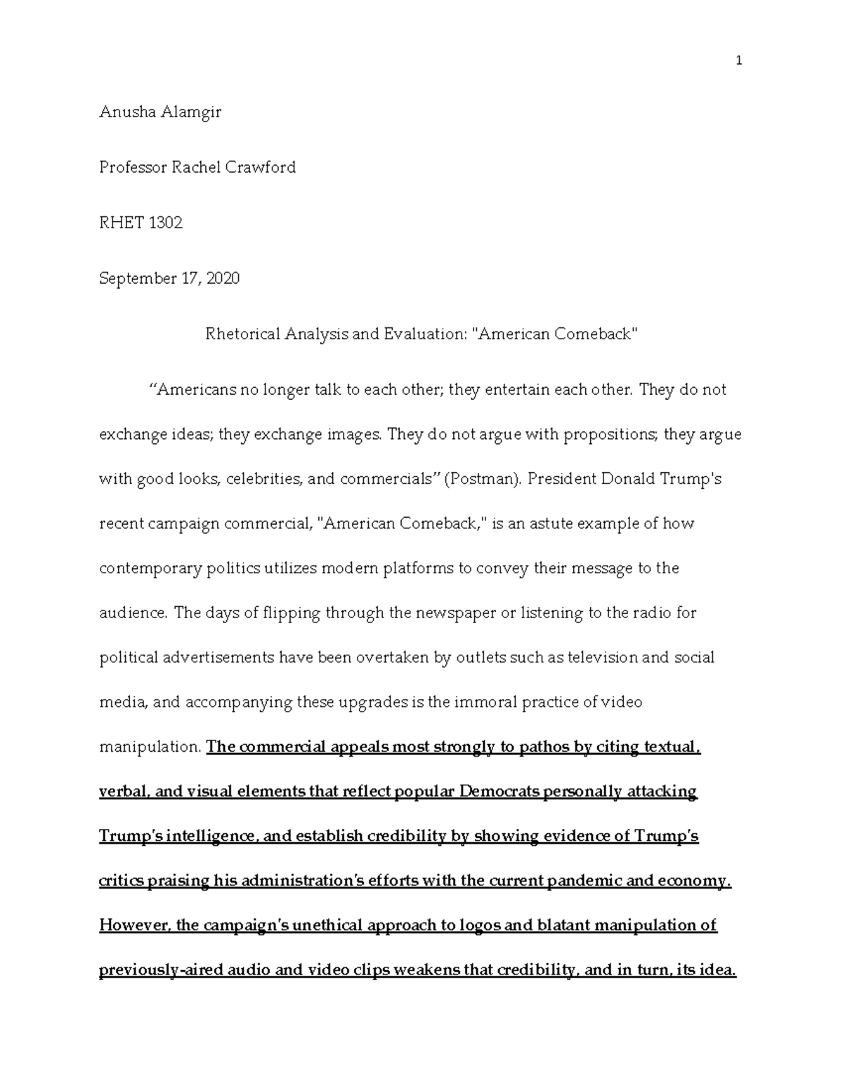 Ap biology questions by topic image