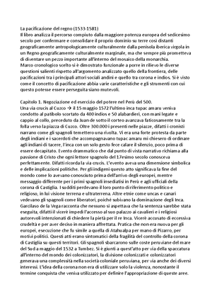 Riassunto Guerra DI Secessione Americana - La Guerra Di Secessione ...