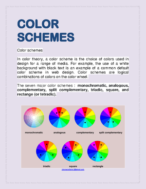 Architectural Drafting - FUNDAMENTALS OF ARCHITECTURAL DRAFTING Metric ...