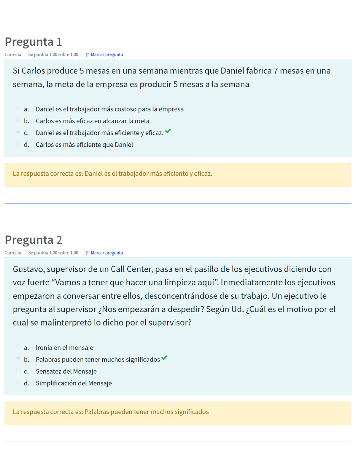 Examen Administración 2022 - Administracion - Studocu