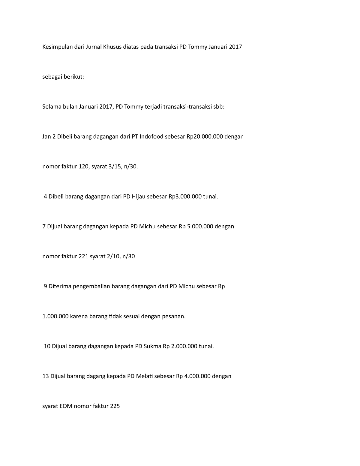 kesimpulan-dari-000-dengan-nomor-faktur-120-syarat-3-15-n-30-4