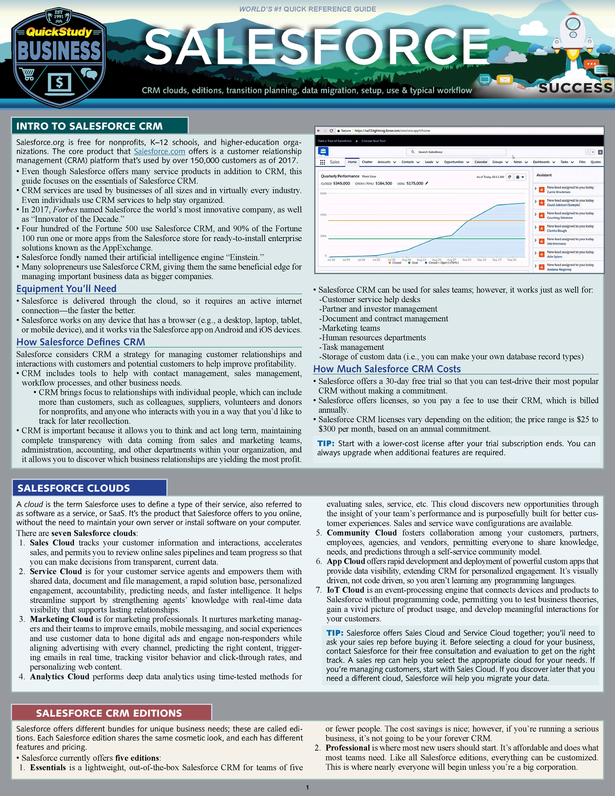 Buy QuickStudy Accounting Law Laminated Reference Guide