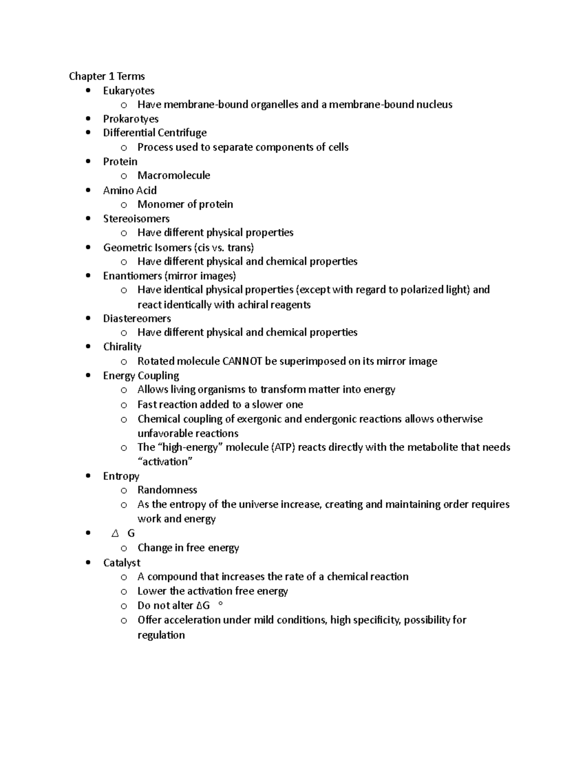 chapter-1-terms-and-equations-chapter-1-terms-eukaryotes-o-have