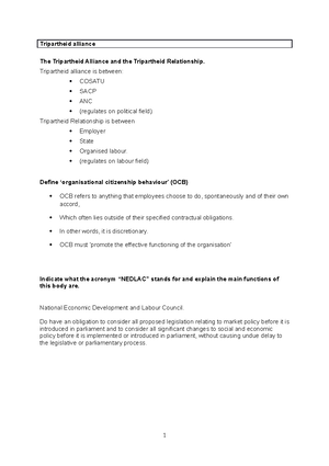 Annual leave - NES - Annual leave - NES Amount of leave Ordinary hours ...