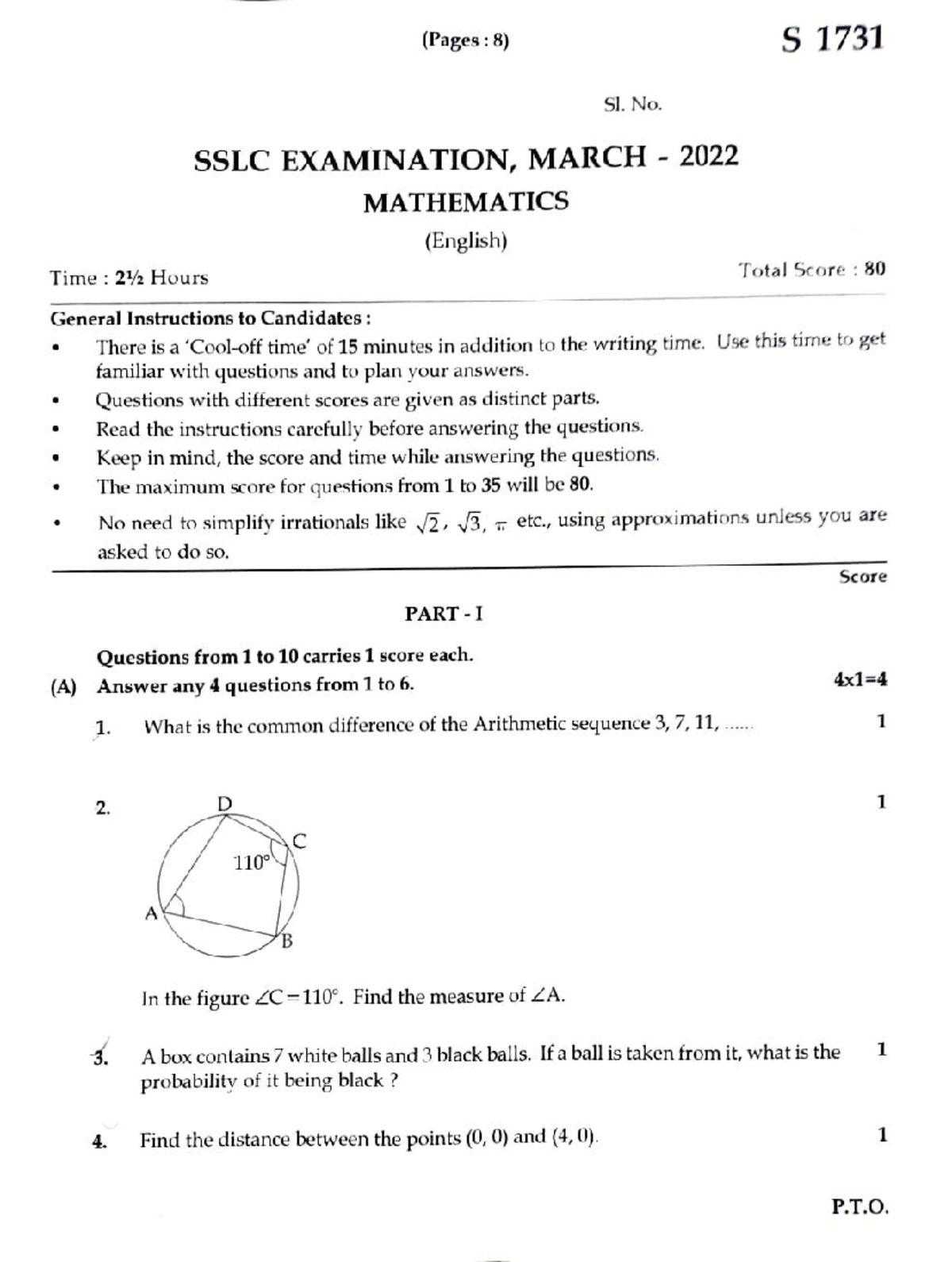 mathematics-here-is-a-question-paper-of-2020-students-can-workout-and