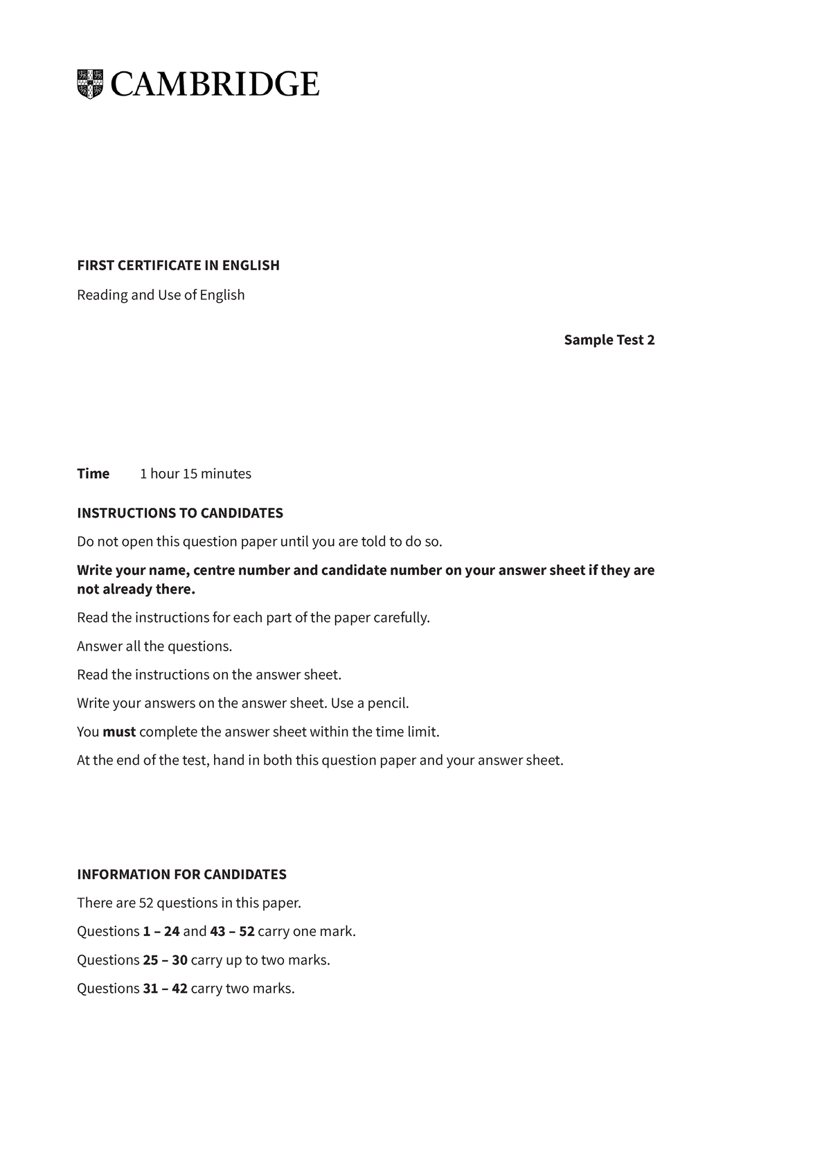 b2-first-practice-test-reading-and-use-of-english-paper-first