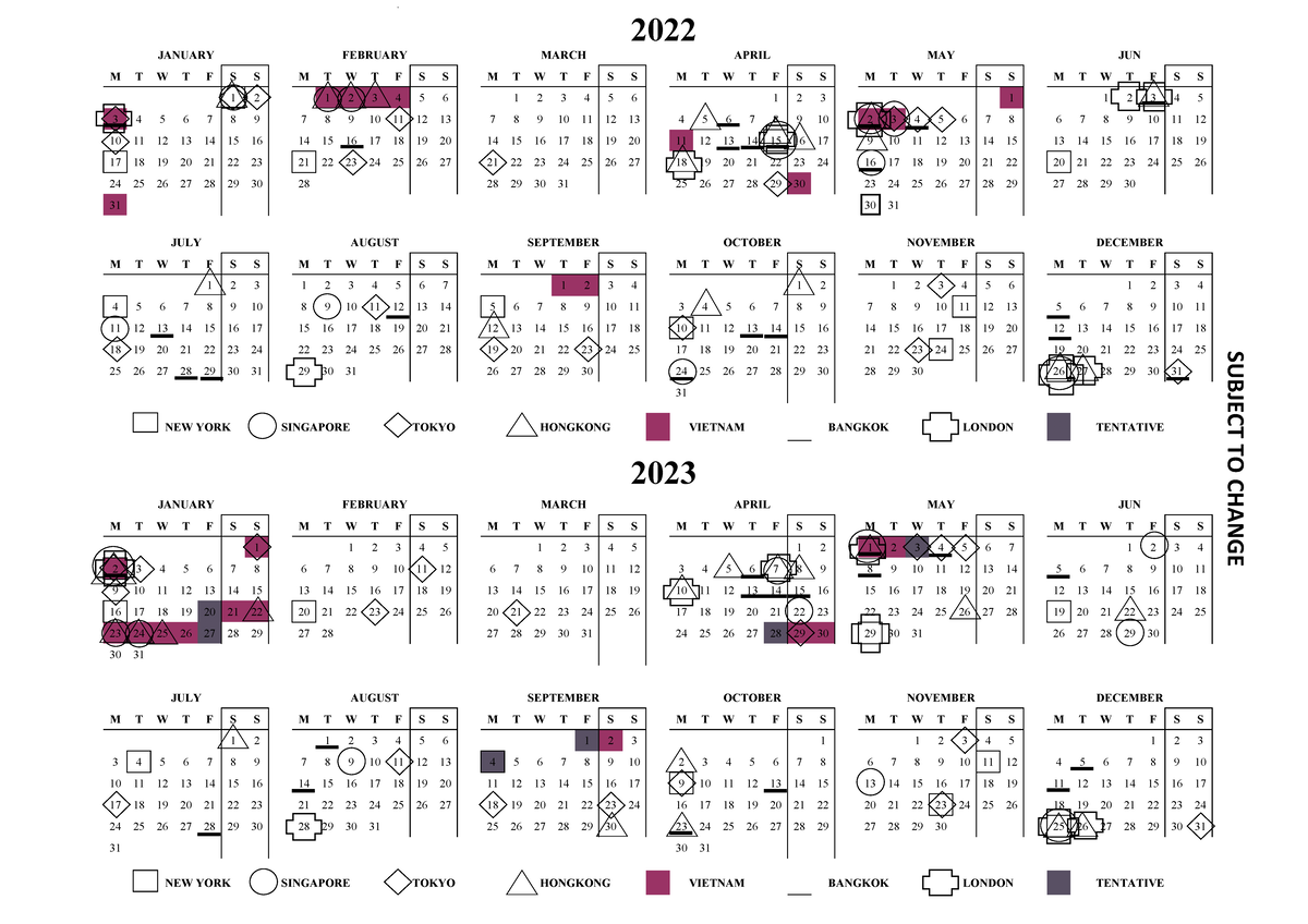 Satsuma High School Calendar 2022 at Levi Skipper blog